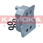 KAMOKA Ölkühler, Motoröl 7730040 KAMOKA Ölkühler, Motoröl 7730040