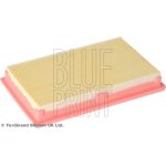 BLUE PRINT Luftfilter ADN12288 BLUE PRINT Luftfilter ADN12288