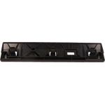 MERCEDES Original A9017660219 MERCEDES Original Türverkleidung Db/VW T. (oben) Spritner 95-06 / VW Lt – – OE-Nr. A9017660219 MERCEDES Original A9017660219 MERCEDES Original Türverkleidung Db/VW T. (oben) Spritner 95-06 / VW Lt – – OE-Nr. A9017660219