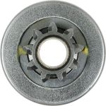 FREILAUFGETRIEBE, STARTER SD0014P FREILAUFGETRIEBE, STARTER SD0014P