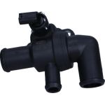 Thermostat, Kühlmittel 352317100730 Thermostat, Kühlmittel 352317100730
