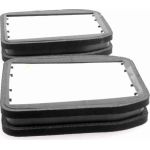 Vemo Innenraumfilter V30-30-5003