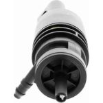 Vemo Waschpumpe für Scheinwerferreinigung V40-08-0022 Vemo Waschpumpe für Scheinwerferreinigung V40-08-0022