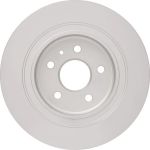 Bremsscheibe 0 986 479 D90