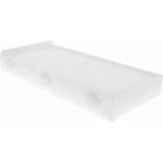 VEMO Filter, Innenraumluft V20-30-5011 VEMO Filter, Innenraumluft V20-30-5011