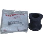 Gummistab. Honda P. Civic 01-05 51306S5D005