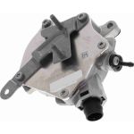 Vaico Unterdruckpumpe für Bremsanlage V25-1374 Vaico Unterdruckpumpe für Bremsanlage V25-1374