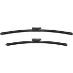 AF460 BOSCH Aerofit 3397014216 AF460 BOSCH Aerofit 3397014216