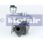 RECO Profi-Paket 1 600117 RECO Profi-Paket 1 600117