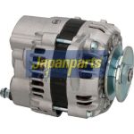 Japanparts Generator ALZ460 Japanparts Generator ALZ460