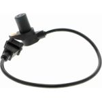 Vemo Kurbelwellensensor V53-72-0007-1 Vemo Kurbelwellensensor V53-72-0007-1
