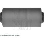 BluePrint Buchse - Federung/Dämpfung Mitsubishi P. L200 96 ADC48091 BluePrint Buchse - Federung/Dämpfung Mitsubishi P. L200 96 ADC48091