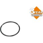 NRF Kühlmittelthermostat 725184 NRF Kühlmittelthermostat 725184