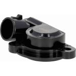 VEMO Sensor, Drosselklappenstellung V40-72-0311