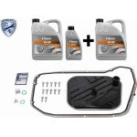 Vaico Ölwechsel-Set für Automatikgetriebe V10-3225-XXL Vaico Ölwechsel-Set für Automatikgetriebe V10-3225-XXL