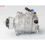 Denso Kompressor DCP32062 Denso Kompressor DCP32062