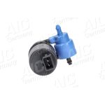51768 AIC Waschwasserpumpe 51768