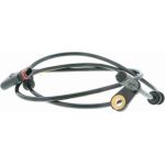 V30-72-0169 Vemo ABS-Raddrehzahlsensor V30-72-0169 V30-72-0169 Vemo ABS-Raddrehzahlsensor V30-72-0169