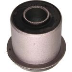 Lagerung, Lenker 72-6693 Lagerung, Lenker 72-6693