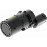 Vemo Parksensor V95-72-0064 Vemo Parksensor V95-72-0064