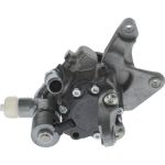 Bosch Servopumpe K S01 000 725 Bosch Servopumpe K S01 000 725