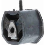 Vaico Motorlager V10-2158