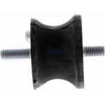 V20-1072 Vaico Schaltgetriebelager V20-1072 V20-1072 Vaico Schaltgetriebelager V20-1072