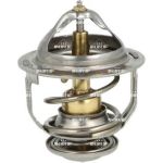 Thermostat, Kühlmittel 725026 Thermostat, Kühlmittel 725026