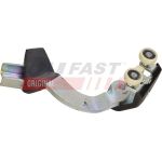 FAST Rollenführung, Schiebetür FT95368 FAST Rollenführung, Schiebetür FT95368
