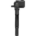 HELLA Zündspule 5DA 358 168-391 HELLA Zündspule 5DA 358 168-391