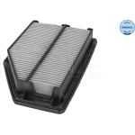 Luftfilter Honda Cr-V 07 31-12 321 0009 Luftfilter Honda Cr-V 07 31-12 321 0009