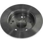 Bremsscheibe HA 0 986 479 225 Bremsscheibe HA 0 986 479 225