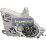 Japanparts Wasserpumpe PQ-312 Japanparts Wasserpumpe PQ-312