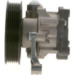 Servopumpe K S00 000 691 Servopumpe K S00 000 691