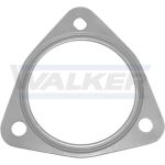 Walker Dichtung 80820 Walker Dichtung 80820