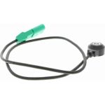 Vemo Klopfsensor V10-72-1196 Vemo Klopfsensor V10-72-1196