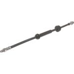 ATE Bremsschlauch 24.5124-0411.3 ATE Bremsschlauch 24.5124-0411.3