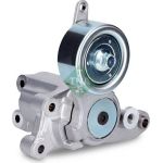 Spannarm, Keilrippenriemen 534 0360 10 Spannarm, Keilrippenriemen 534 0360 10