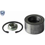 V22-1055 Vaico Radlagersatz V22-1055 V22-1055 Vaico Radlagersatz V22-1055