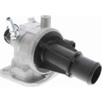 Vemo Thermostatgehäuse V24-99-0034 Vemo Thermostatgehäuse V24-99-0034
