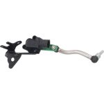 KAMOKA Sensor, Leuchtweiteregulierung 4310030
