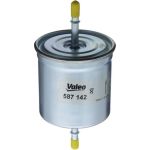 Valeo Kraftstofffilter 587142 Valeo Kraftstofffilter 587142