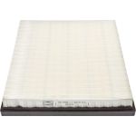 Champion Luftfilter CAF100958P Champion Luftfilter CAF100958P