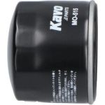 AMC Ölfilter MO-515 AMC Ölfilter MO-515