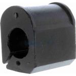Vaico Stabilisatorlager V46-9604 Vaico Stabilisatorlager V46-9604