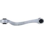 Querlenker re 27030 01 Querlenker re 27030 01