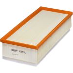 HENGST FILTER Luftfilter E853L HENGST FILTER Luftfilter E853L