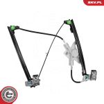 ESEN SKV 01SKV192 Fensterheber ESEN SKV 01SKV192 Fensterheber