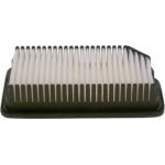 Luftfilter F 026 400 137 Luftfilter F 026 400 137