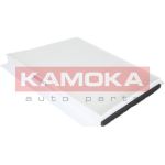 KAMOKA Filter, Innenraumluft F415301 KAMOKA Filter, Innenraumluft F415301